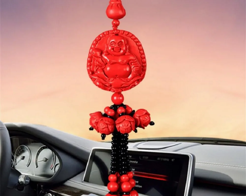 Подвеска для автомобиля висячие украшения новая мода подарок подвески на