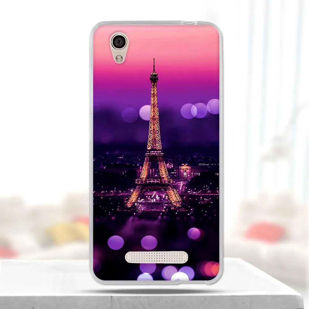 Чехол для ZTE Blade X3 T620 мягкий силиконовый чехол из ТПУ A452 оболочка|Бамперы| |