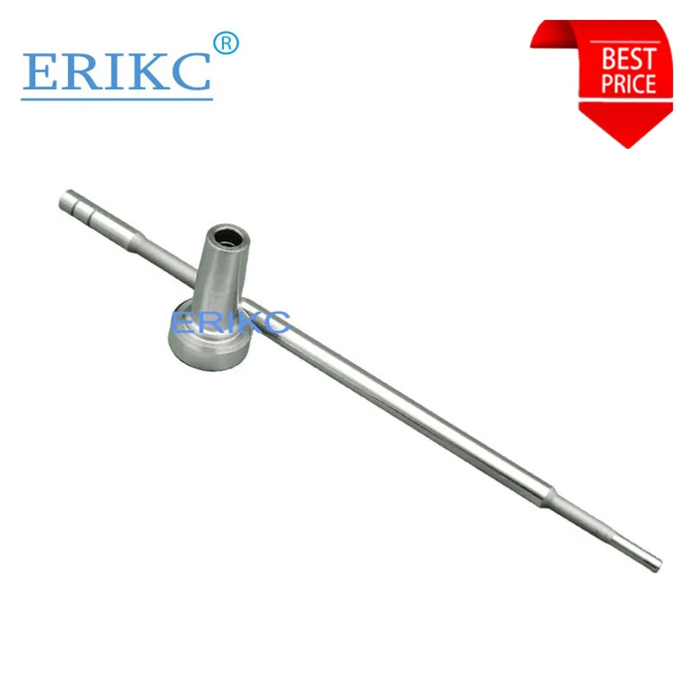Клапан впрыска топливного бака ERIKC F00r J02 449 поставщик клапанов F Oor запчасти для