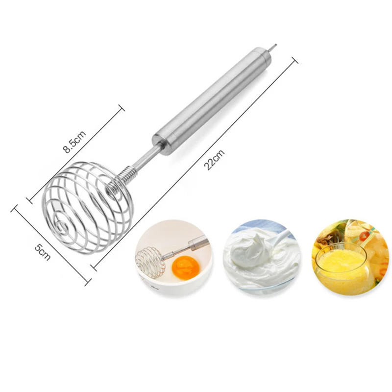 Нержавеющая сталь набор кухонных инструментов нож для чистки рыбы