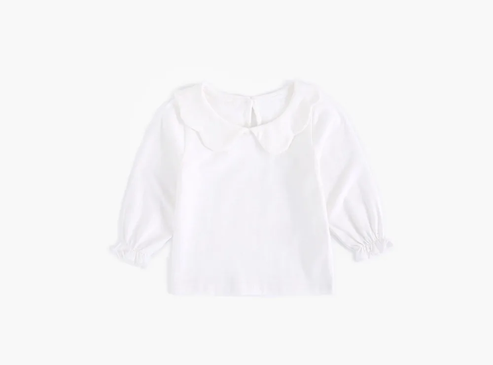 Лето 2019 детская одежда комбинезон без рукавов с рисунком для маленьких девочек