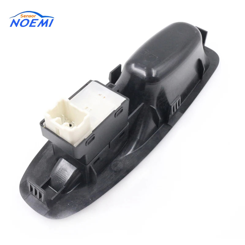 YAOPEI 8536509065 пассажирский боковой выключатель питания для Hyundai Accent 2000 2003 новинка 5
