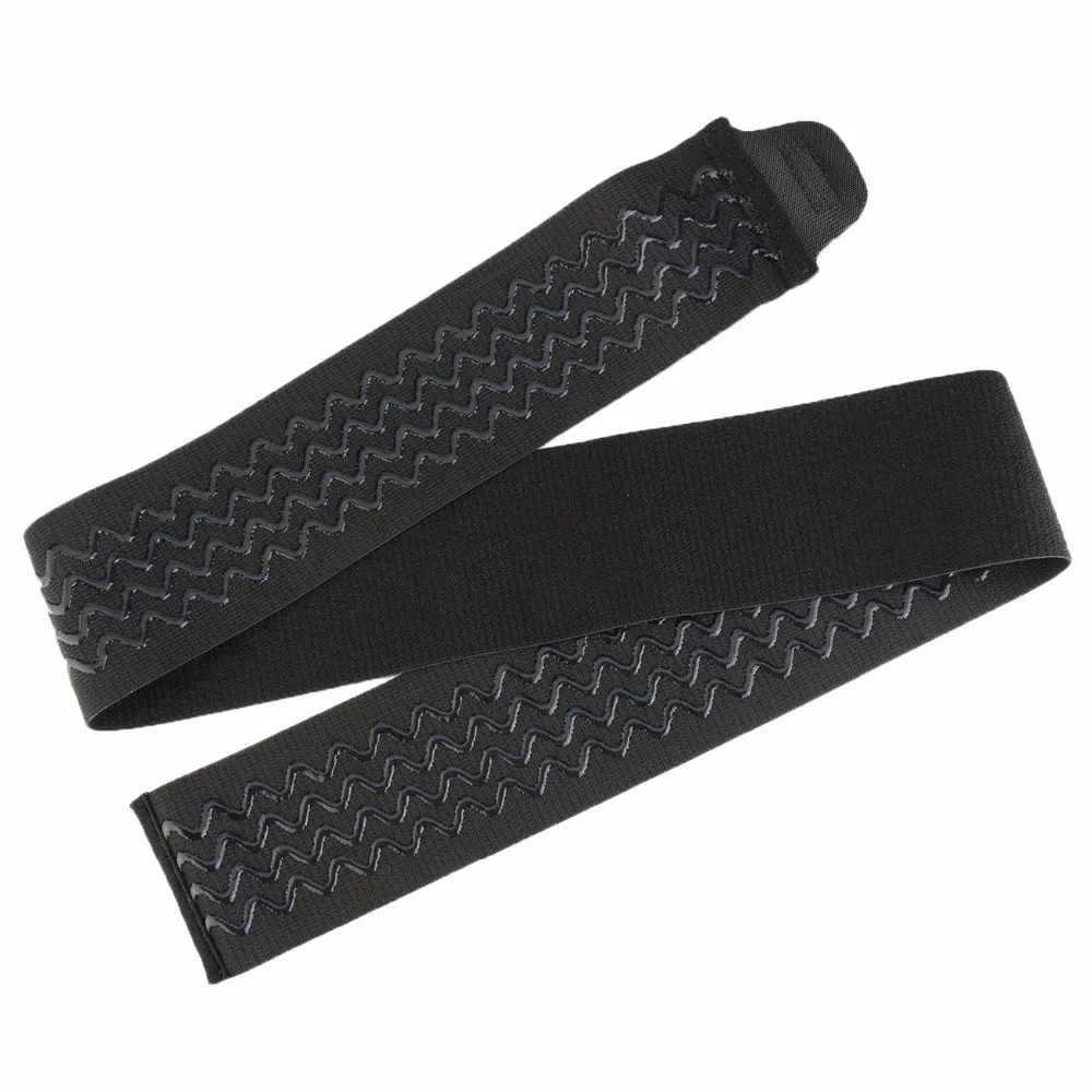 2018 Special Offer New Knee Support Rodilleras Bandage Fitness Basketball Pads Elbow Arm Guard Galf Ankle B07 | Спорт и развлечения