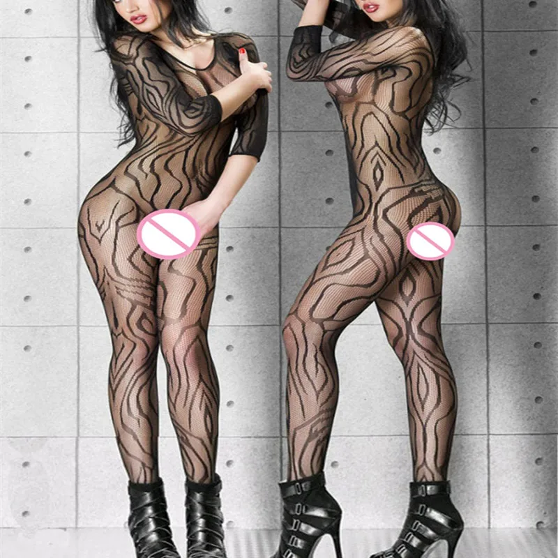 Сексуальное нижнее белье горячие сексуальные костюмы интимные изделия женское