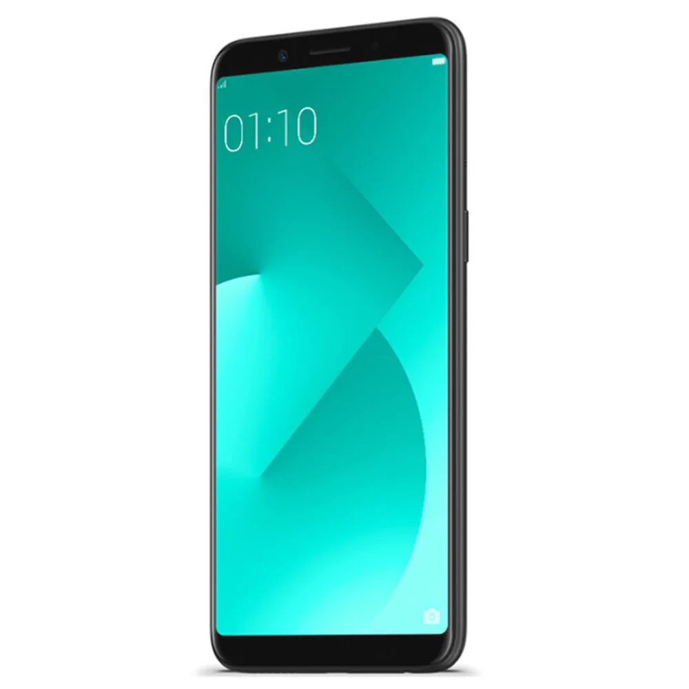 OPPO A83 4G B Оперативная память 32 ГБ Встроенная Helio P23 MTK6763T 2 5 ГГц Octa Core 7 дюймов полный