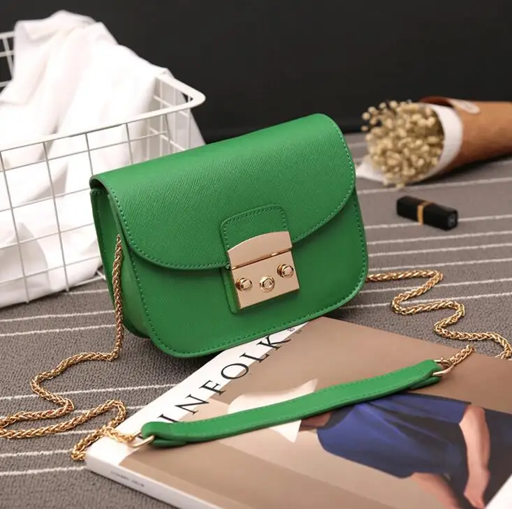 X Online 050317 женская маленькая Фотосумка на плечо|flap bag|shoulder bagsmini shoulder bag |