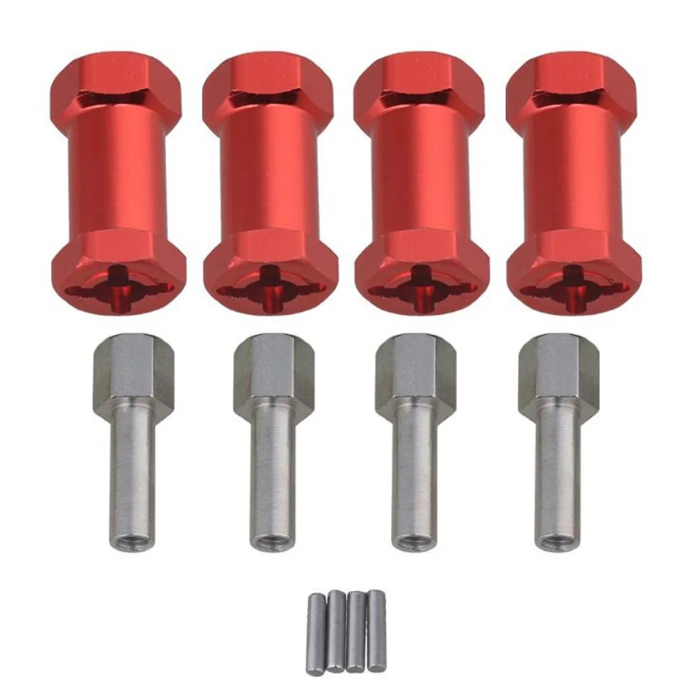 Болты из алюминиевого сплава с шестигранной головкой сережки гвоздики