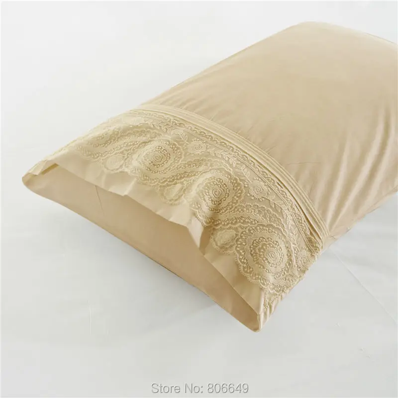 Высокие продажи Отель постельное белье производитель для покрывала