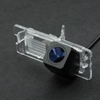 HD 1280*720 Автомобильная камера заднего вида для Renault Megane 2002  2008 Laguna III 2 2007  2015 заднего вида, для автомобиля камера