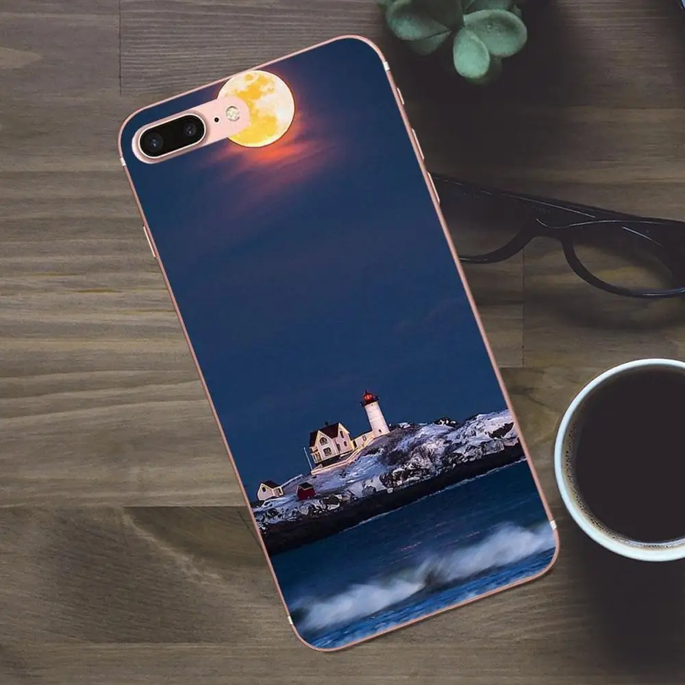 Bixedx для Apple iPhone 4 4S 5 5C SE 6 6S 7 8 Plus X Galaxy A3 A5 J1 J2 J3 J5 J7 2017 TPU новый стиль Уникальная