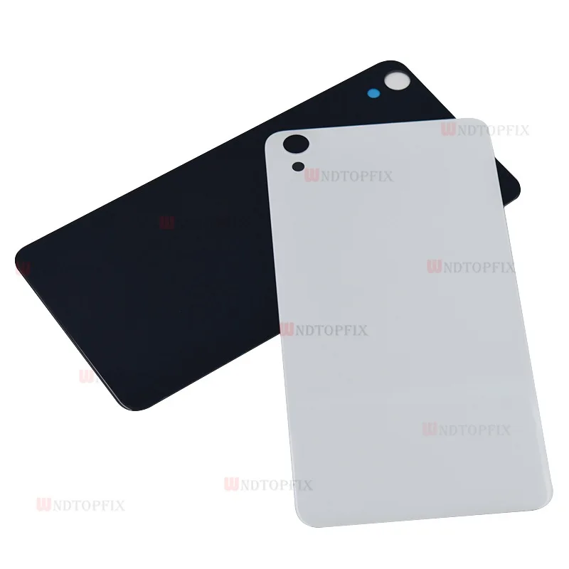 Наклейка на заднюю крышку корпуса для Lenovo S850 сменная наклейка корпус S850T Крышка