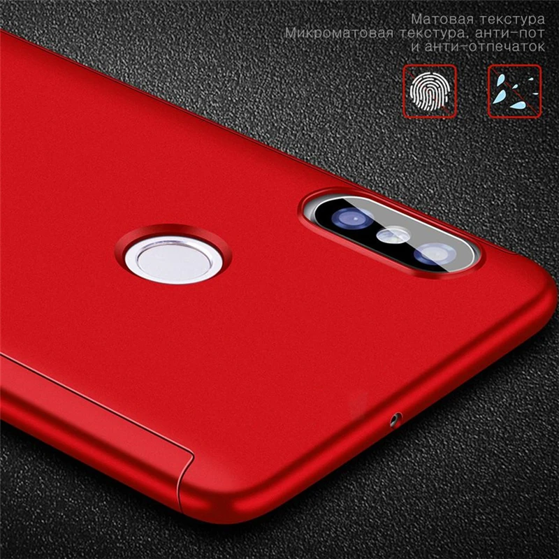 Роскошный 360 градусов полный чехол для телефона s для Xiaomi 9 SE 8 Lite 8 Pro 8 SE противоударный чехол для Redmi Note 7 6 5 Pro Чехол