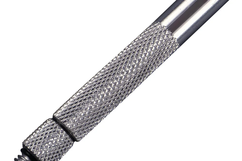 Рыболовные аксессуары 2 в 1 абсолютно новый Карп Рыболовная дрель крючок для