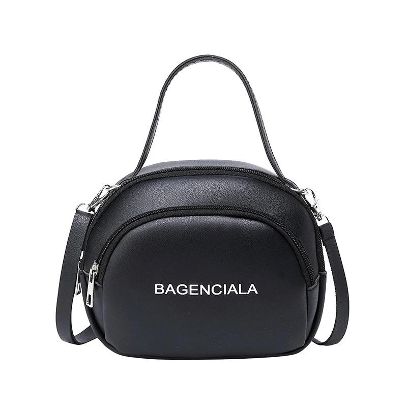 Новинка женские сумки в стиле ретро модная многофункциональная женская сумка из