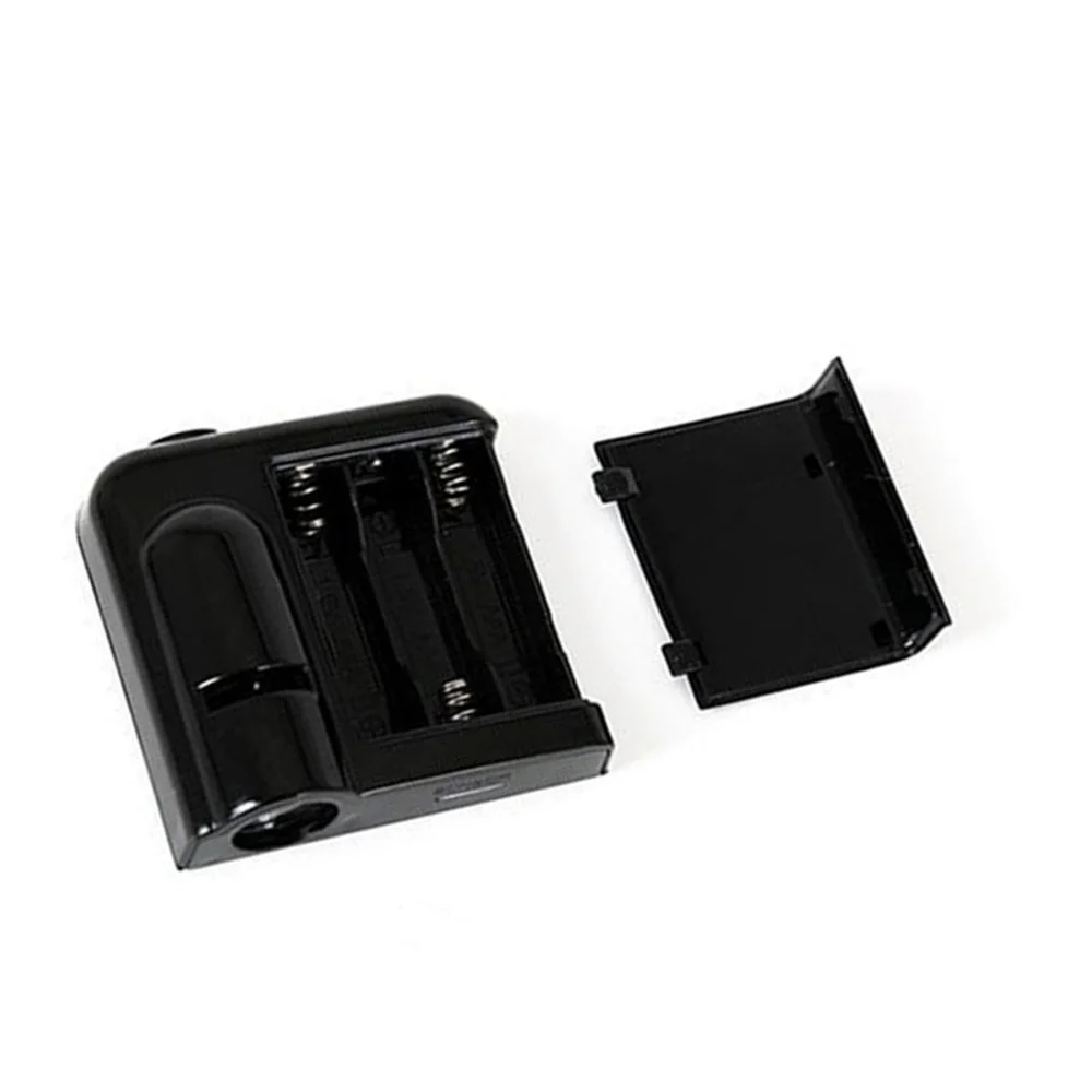 Светодиодный лазерный прожектор для двери автомобиля с логотипом светильник