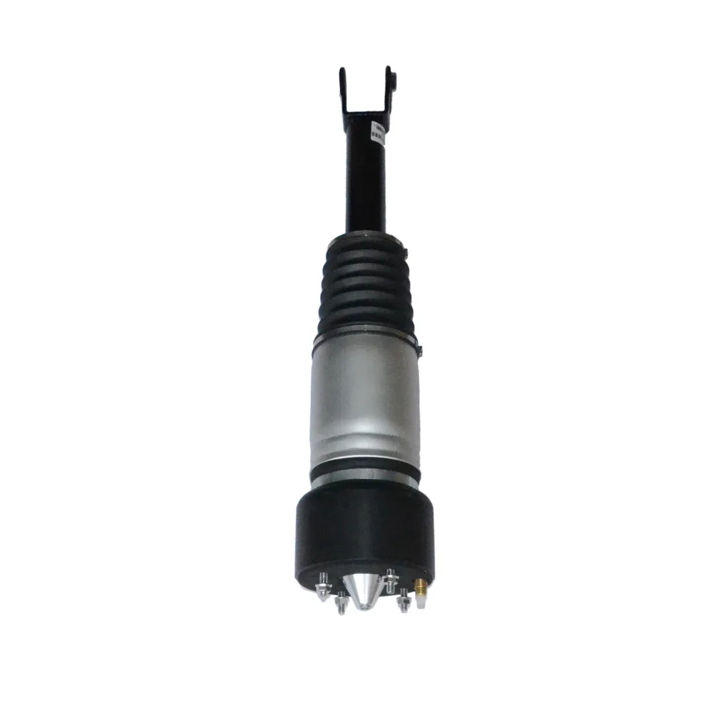 Передняя Пневматическая Подвеска AP03 для Jaguar Super V8 Vanden Plas XJ8 XJR XJ X350 X358 C2C41349 C2C39763