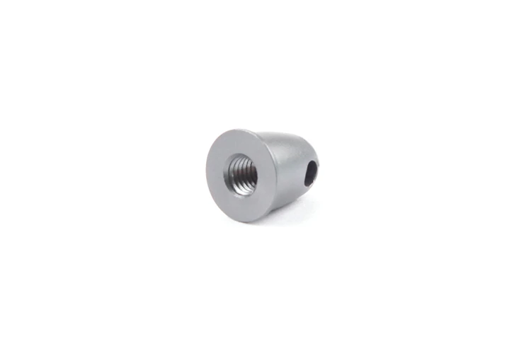 GARTT CW. Или CCW. ML 2206 S 2000KV бесщеточный двигатель для QAV 210 250 300 Дрон Квадрокоптер