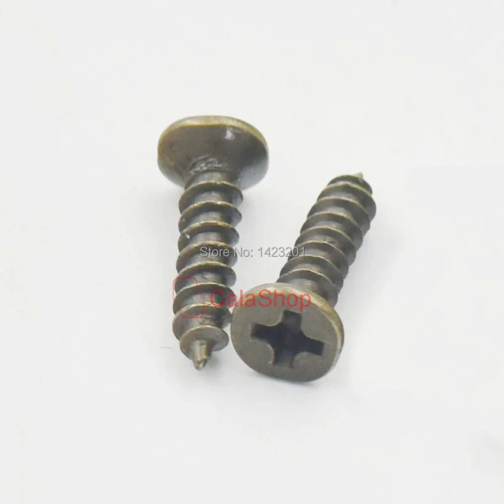 5 шт./лот бирка для ящика Офисная папка ручка домашнего шкафа держатель карт с