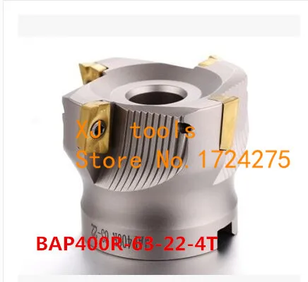 Фрезерный станок BAP 400R 63 22 4T с прямым углом 90 градусов фрезерный ЧПУ режущие