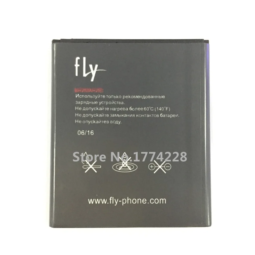 MLLSE BL3807 2000 мАч аккумулятор для FLY IQ454 мобильный телефон|battery for|battery for fly2000mah battery |