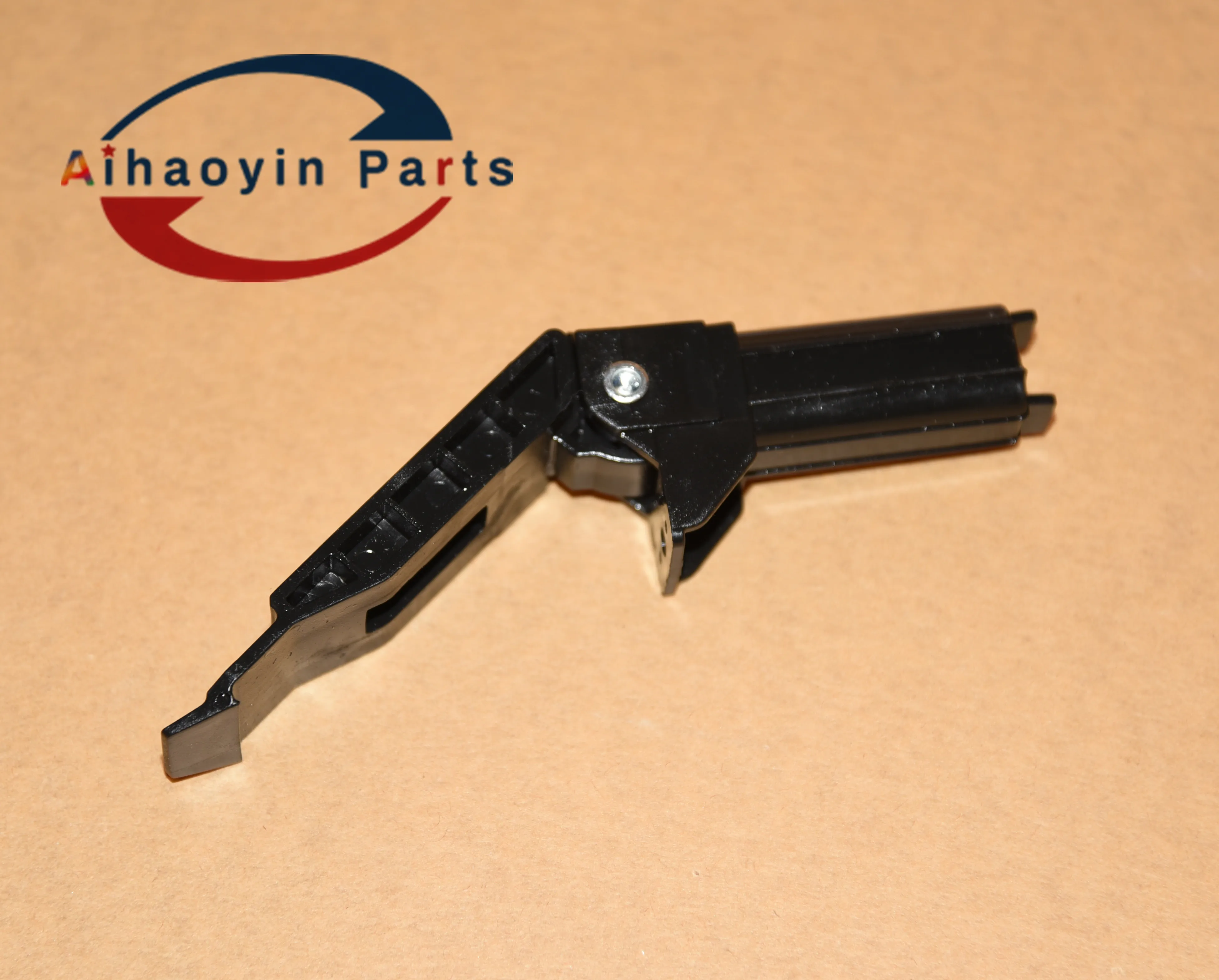 1X петля для Canon D520 D560 MF4410 MF4412 MF4420 MF4430 MF4450 MF4452 MF4453 MF4550 MF4553 MF4554 MF4570 MF4580 MF211 MF212 ADF |