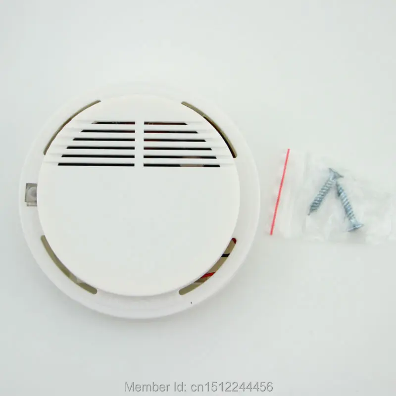 IOS/Android APP 850/900/1800/1900 МГц Беспроводной GSM дома PIR сигнализация системы безопасности
