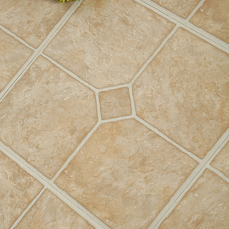 3D стикер на стену из дерева 1 шт.|Наклейки стену| |