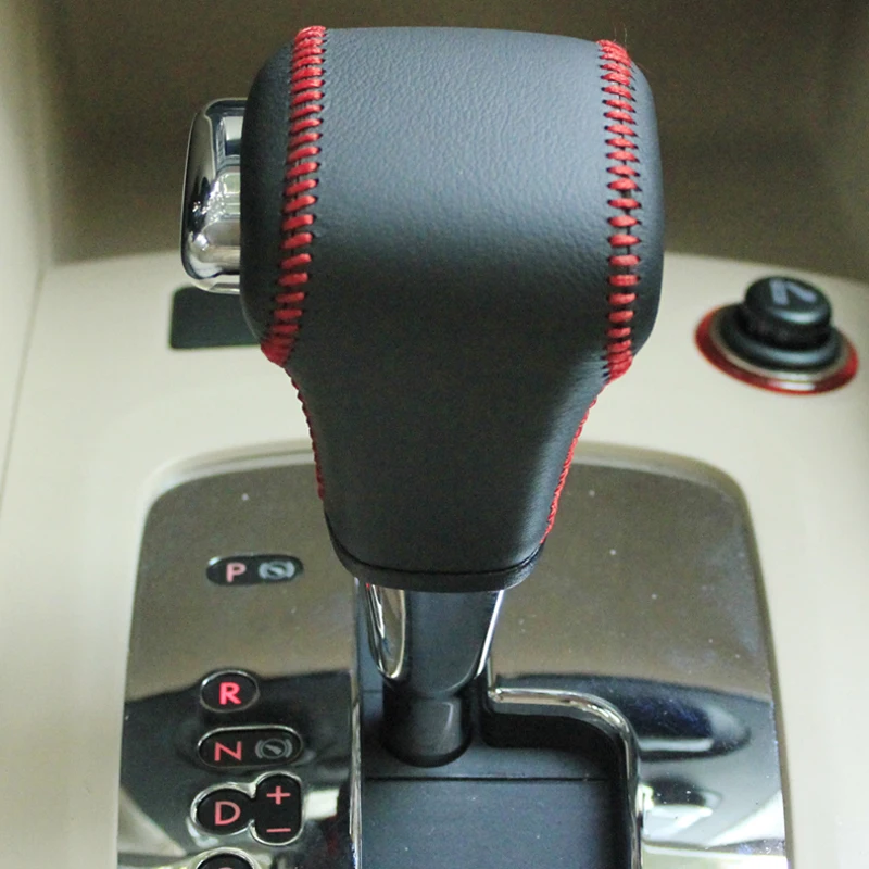 Бесплатная доставка высокое качество Воловья кожа верхний слой автоматическое