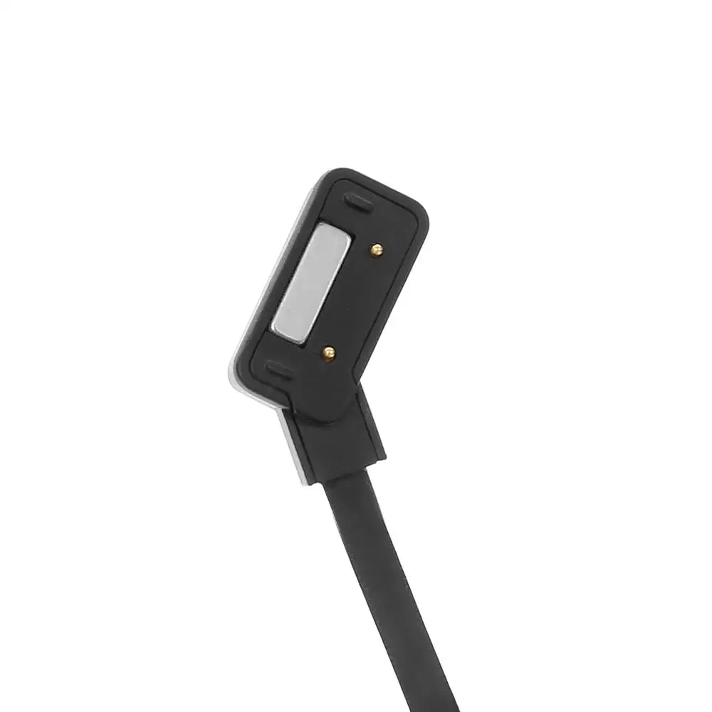 Makibes G07 кабель для передачи данных USB интерфейс 800 мм зарядный кабель для часов абсолютно и высококачественный