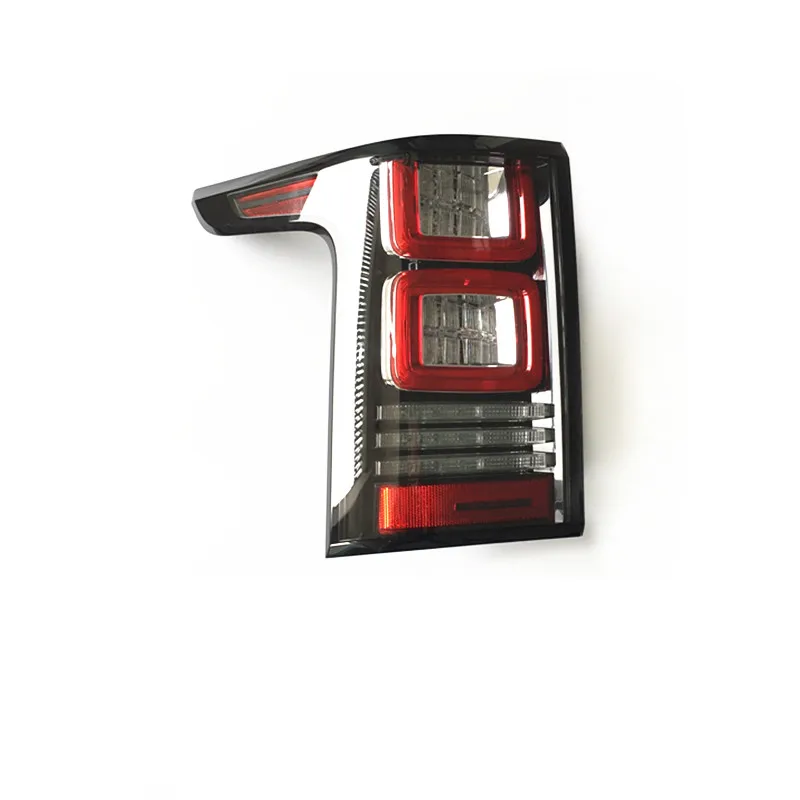 Запчасти для тюнинга OEM OE LR034235/LR034237 автомобильные задние фонари Range Rover land rover2013 2017