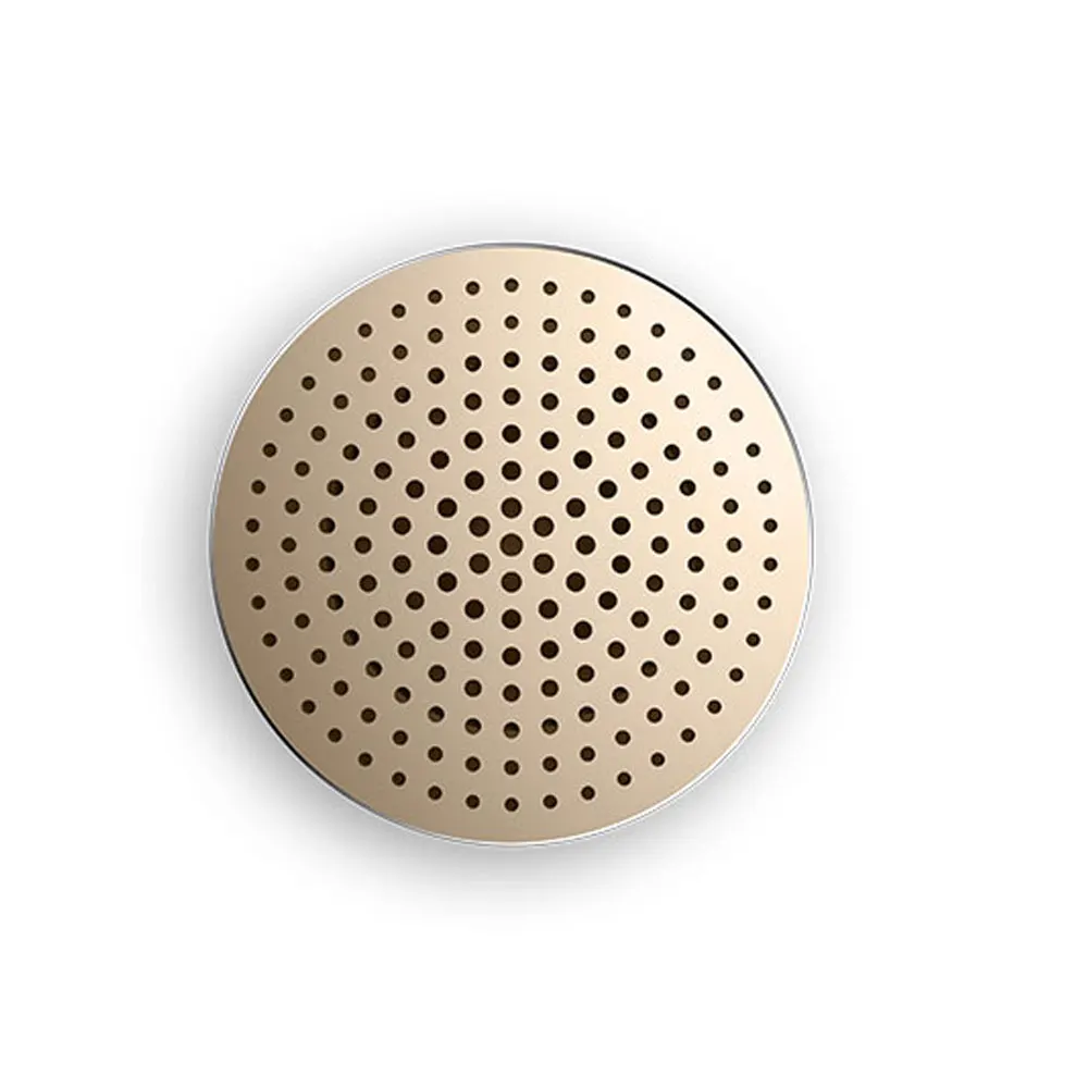Оригинальный Xiaomi Mi Bluetooth динамик Стерео портативные беспроводные колонки мини MP3