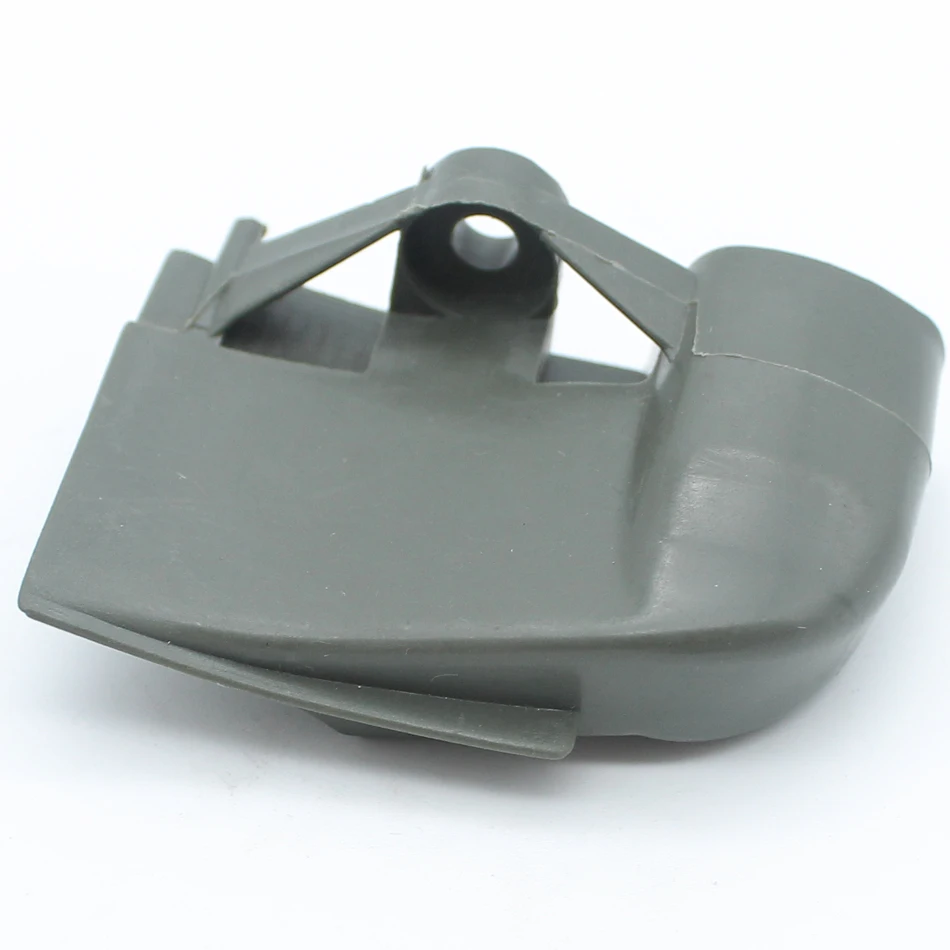 Воздуходувка для цепной пилы HUSQVARNA 362 365 371 372 XP 503 62 84 01 / 5039628401|for chainsaw|air chainsawhusqvarna