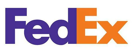 

Fedex Fast Shipping Postage Link