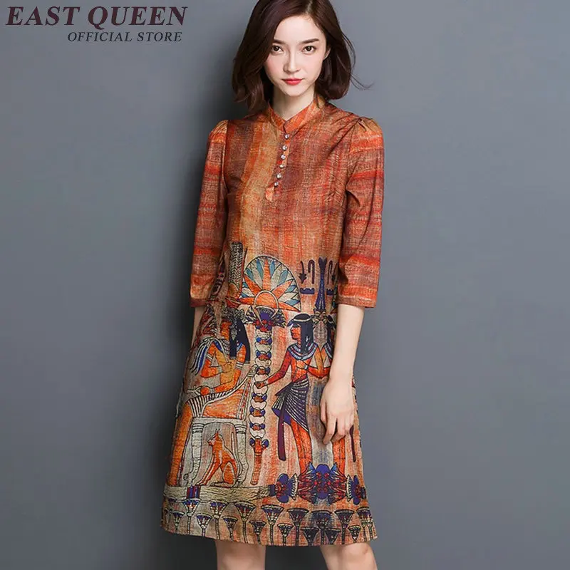 Платье для женщин в стиле бохо винтажное платье девочек NN0814 Y|dress vintage|dresses dressdress