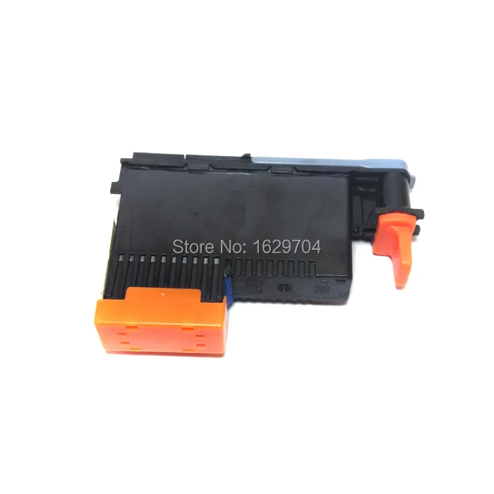 3 шт. = 2B/Y + 1M/C совместимая с hp88 печатающая головка для 88 Officejet Pro K8600 8600 C9381A C9382A |