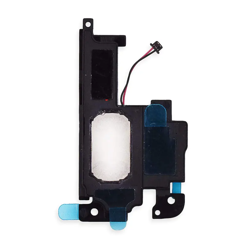 Замена гибкого кабеля громкоговорителя для Google Pixel 2 | Мобильные телефоны и