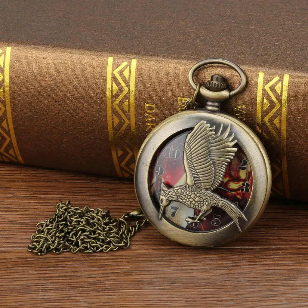 2019 винтажные часы с персонализированным рисунком в стиле стимпанк кварцевые