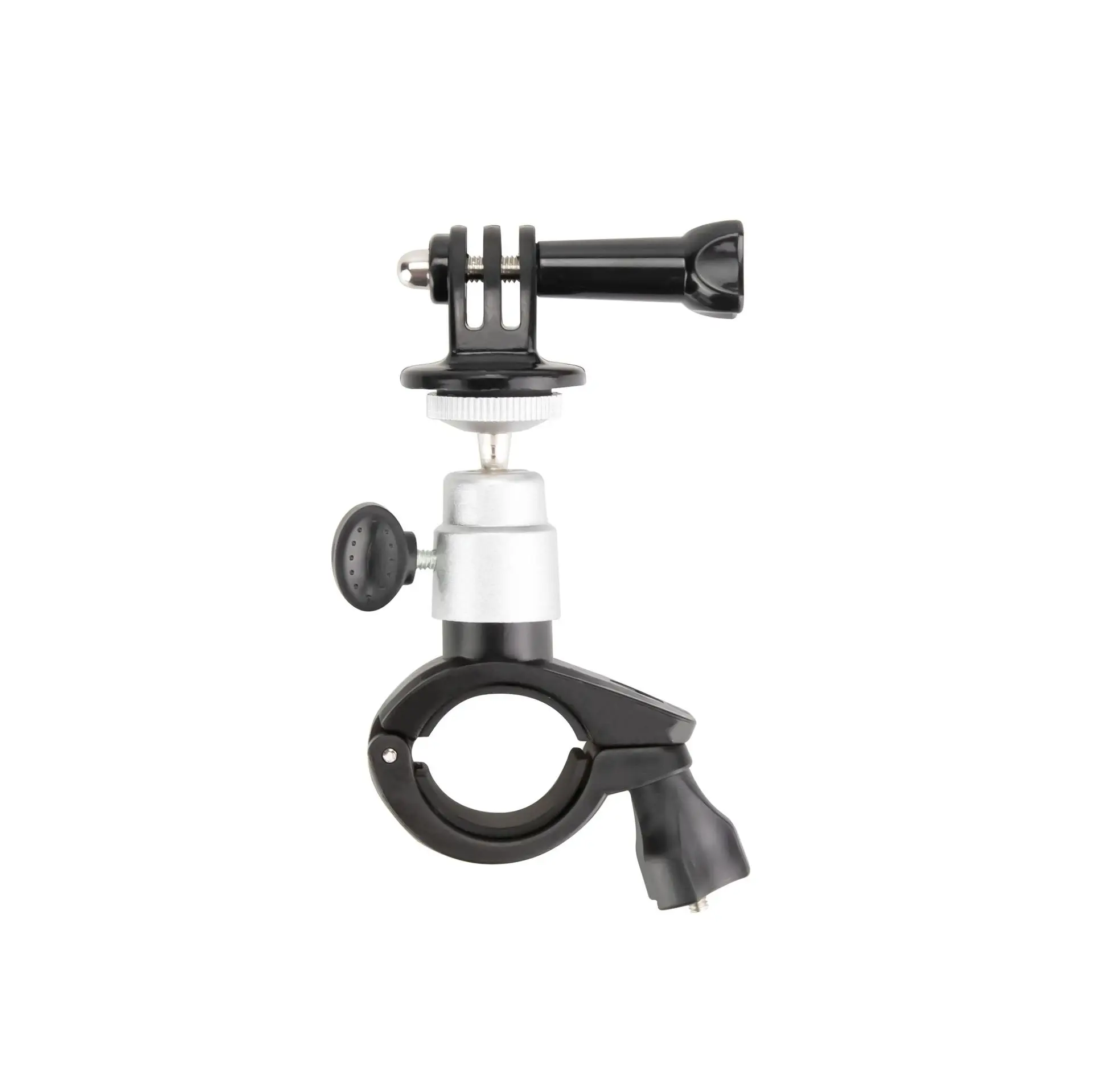 Экшн аксессуары для DJI OSMO держатель кронштейна велосипеда и мотоцикла
