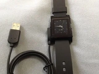 Zycbeautiful для кабеля pebble Classic|Кабели питания| |