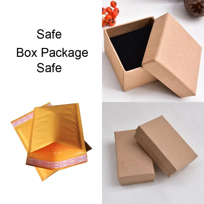 Красные Деревья бренд натуральный драгоценный камень Коктейльные кольца