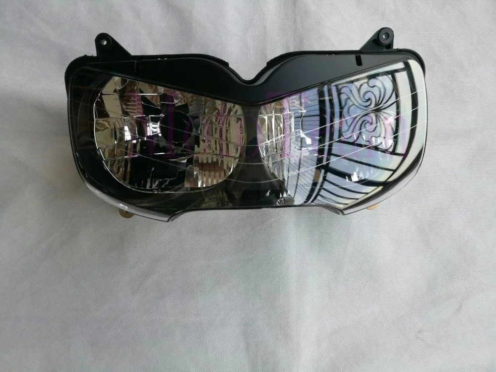 Новинка для Honda CBR900RR CBR919RR CBR 900 919 RR 1998 1999 98 99 фара мотоцикла Замена фары