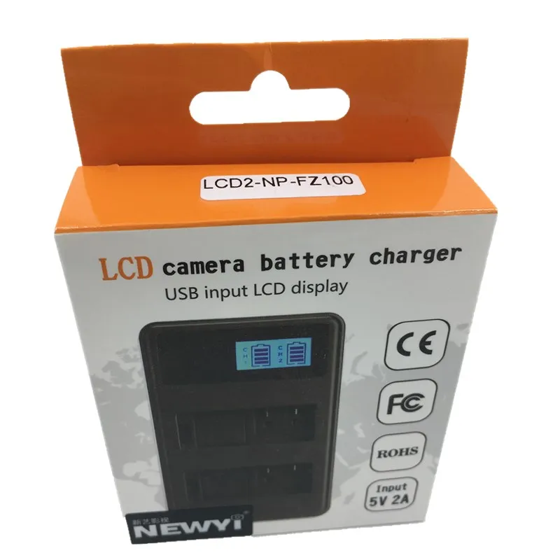 USB LCD зарядное устройство LP E17 для Canon EOS M5 M3 77D 800D 750D 760D Kiss X8i T6i T6s T7i M6 200D