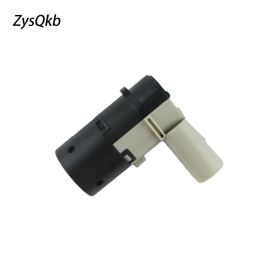 Датчик парковки PDC для Audi VW Seat Skoda Ford Galaxy Sharan A2 A3 A4 A6 7M3919275A 4B0919275A|Датчики парковки| |