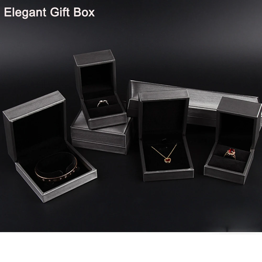 

0.3carat Real Diamond Halo Ring Solitaire with Melee round Diamond GH Si1 6 Prongs Setting 14k White Gold For Women