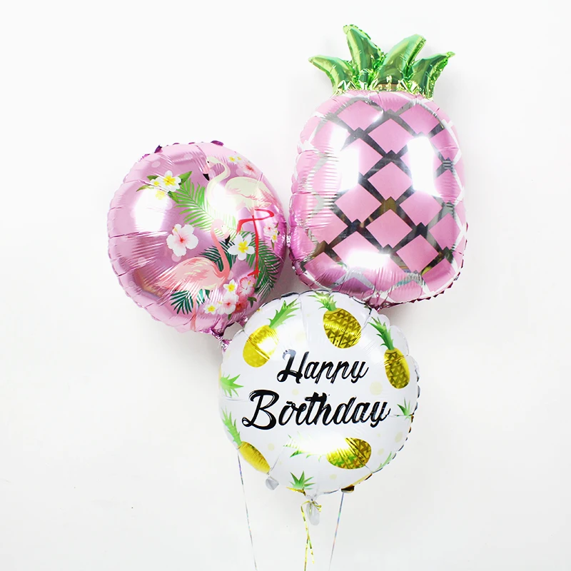 Шары KAMMIZAD в виде медведя на день рождения цветные шарики-гелионы для детей