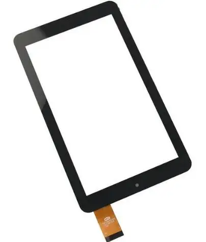 HK70DR2119 для триколор GS700 7 &quotпланшет сенсорный экран дигитайзер FPC TP070255 (K71) 01 HS1285 MF 531