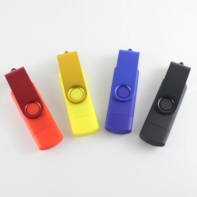 

Металлический USB флеш-накопитель, 4 ГБ, 8 ГБ, 16 ГБ, USB 2,0