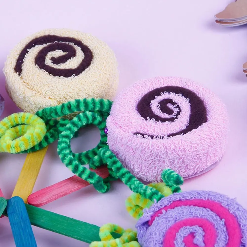 Из мультфильма Холодное сердце 1 шт. леденец на палочке Форма Свадебная вечеринка