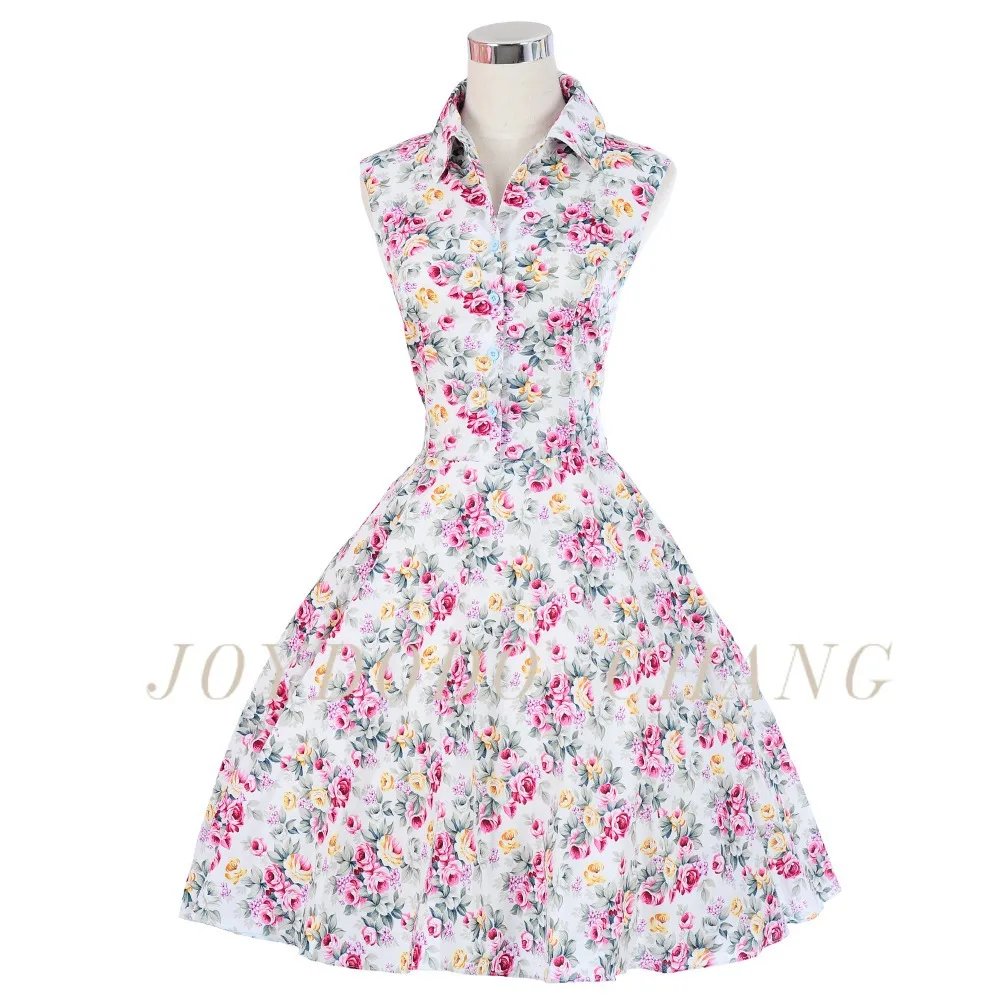 Женское платье в стиле Одри Хепберн винтажное 50 60 х годов бальное горошек с