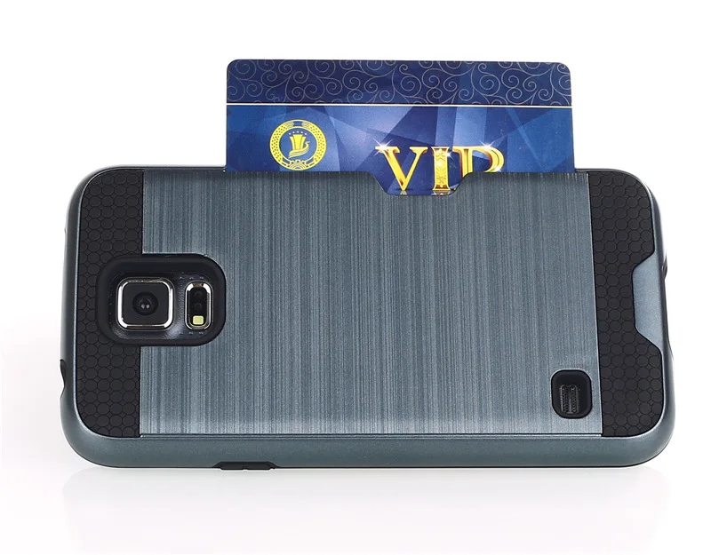 Чехол для Samsung Galaxy S5 случае SM-G900 телефон жилье S 5 S5neo SM G903F G903 G900F sm-g900f g903f sm-g903f |
